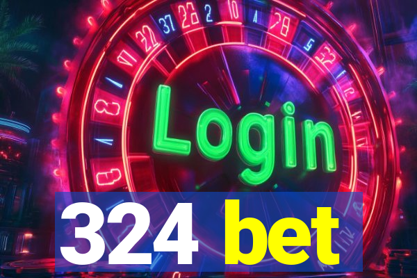 324 bet